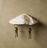 Gazzaladra Carnosum Fungus Magnetic Key Holder for Party, Living Room, Bedroom
