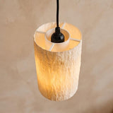 Gazzaladra Pendant Light Spot "Robur Tree"  Home Decor | Gift Idea | Geometric |