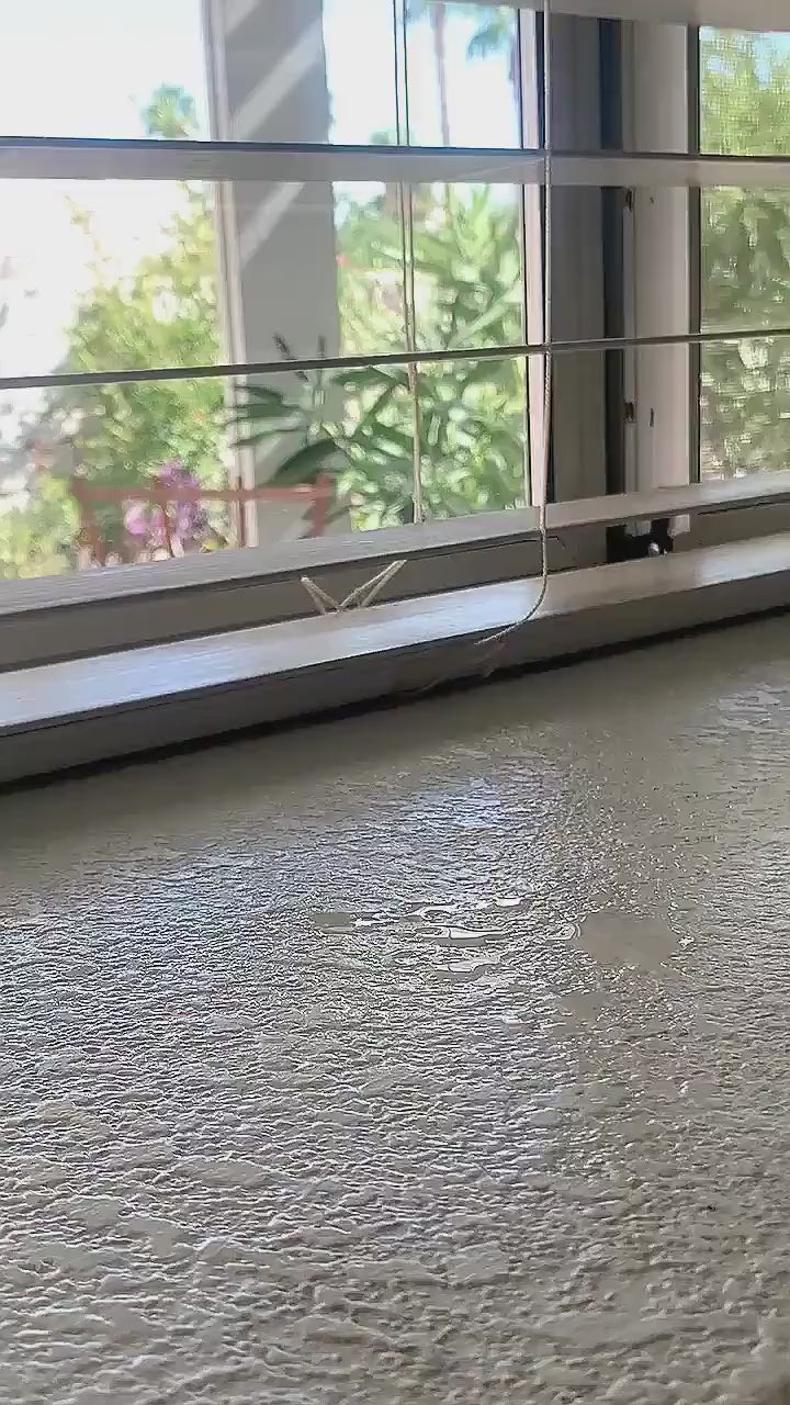 3D Shook Tyre Planter for Dinner Table, Party, Living Room, Bedroom