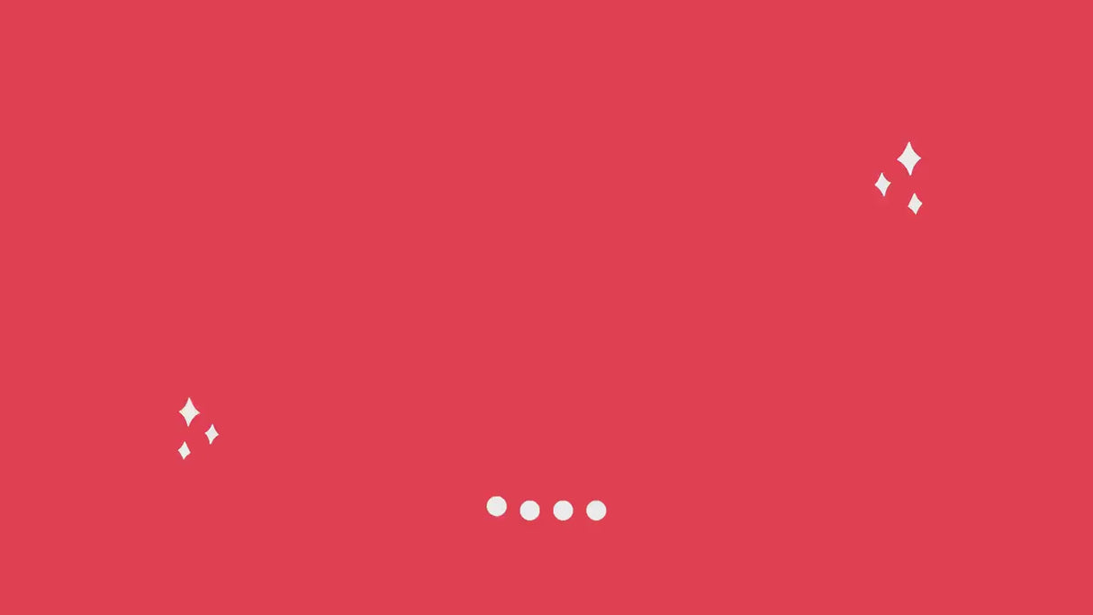 Gazzaladra Double Planter Glitch Modern Indoor & Outdoor Wall Planter, Wall Hanging Plant, Wall Decor, Home Decor