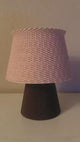 Lunfardo Bruno Table Lamp | Home Decor | Gift Idea | Geometric