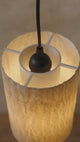 Gazzaladra Pendant Light Spot "Robur Tree"  Home Decor | Gift Idea | Geometric |