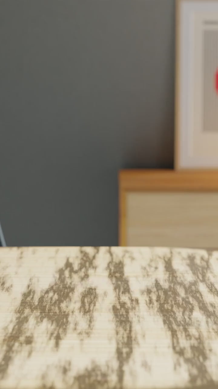 Collecticraft Nobody - Prayer | Namaste Gifts | Yoga Gifts | Yogi Gifta | Relaxation Gift | Meditation Gifts | ANY SIZE!