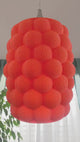 Kowafat Company Grape Lamp Shades, Dinner Table, Party, Living Room, Bedroom