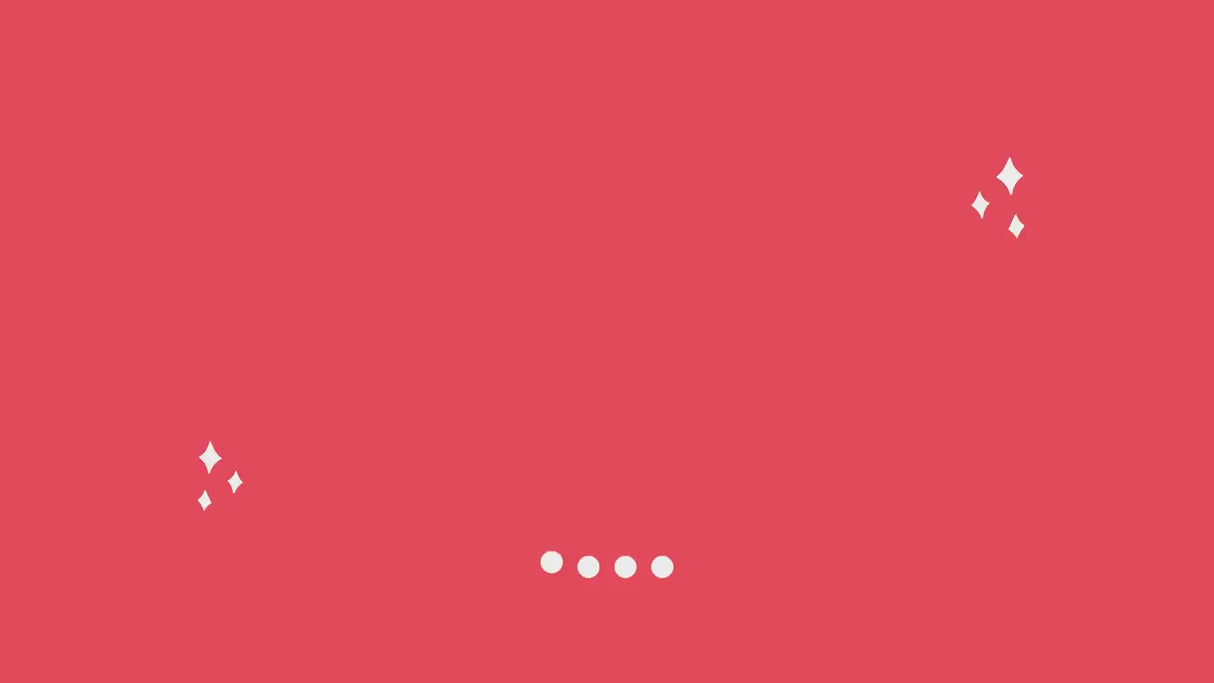 Gazzaladra Planter Glitch Modern Indoor & Outdoor Wall Planter, Wall Hanging Plant, Wall Decor, Home Decor