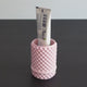 Gazzaladra Toothbrush Holder | Bathroom Decor | Bathroom Accessories | Makeup Brush Holder