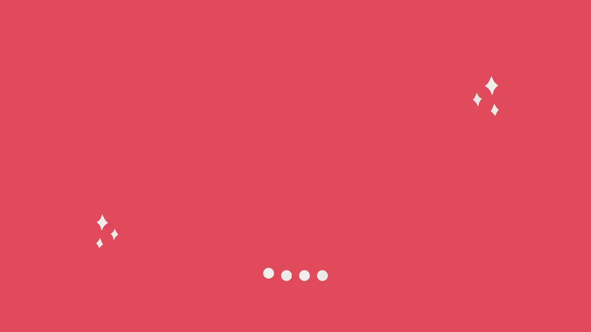 Gazzaladra Kitchen Knife Holder |  Knife Stand | Knife Block | Knife Rack | Knife Display