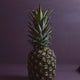 Gazzaladra Sliced Pineapple | Jewlery Box | Desk Organizer | Candy Storage | Custom! | Mutliple Colors! | Personalized!